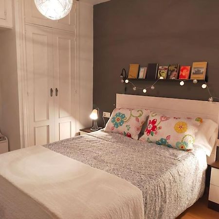 Precioso Y Luminoso Apartamento En El Centro إل بويرتو دي سانتا ماريا المظهر الخارجي الصورة