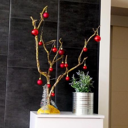 Precioso Y Luminoso Apartamento En El Centro إل بويرتو دي سانتا ماريا المظهر الخارجي الصورة