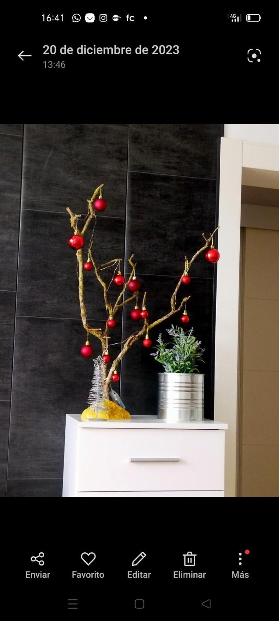 Precioso Y Luminoso Apartamento En El Centro إل بويرتو دي سانتا ماريا المظهر الخارجي الصورة